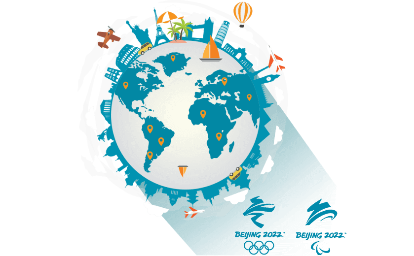 领事认证 阿鲁巴岛领事认证 - OBS加速器